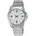 Casio MTP-1314D-7AVDF