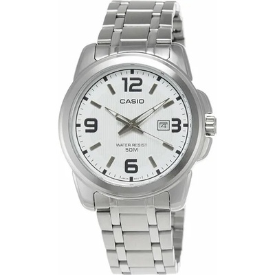 Casio MTP-1314D-7AVDF