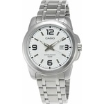 Casio MTP-1314D-7AVDF Часовници