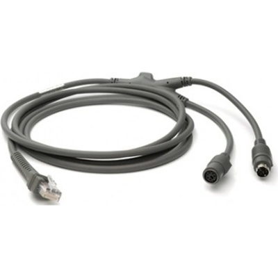 Honeywell 59-59002-3