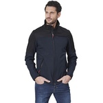 Siggi Group Софтшел яке Tyr - еластично унисекс яке за работа (20SS0014/004034)