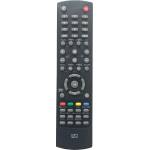 съвместим Haier gj210 - заместител дистанционно управление (gj210) Дистанционно