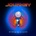 Journey Freedom CD