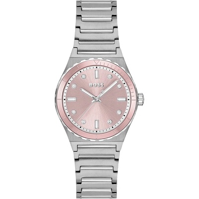 Hugo Boss 1502788