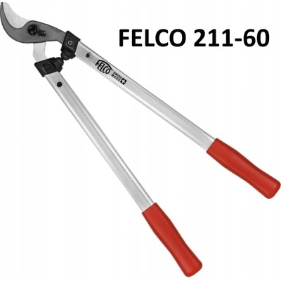 Felco 211-60