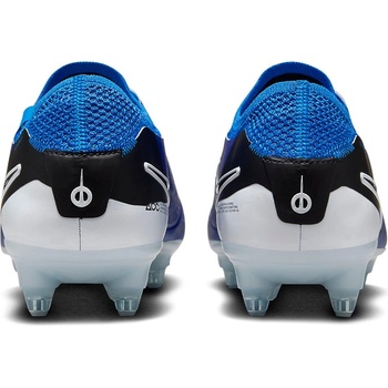 Nike Legend 10 elite sg-pro ac