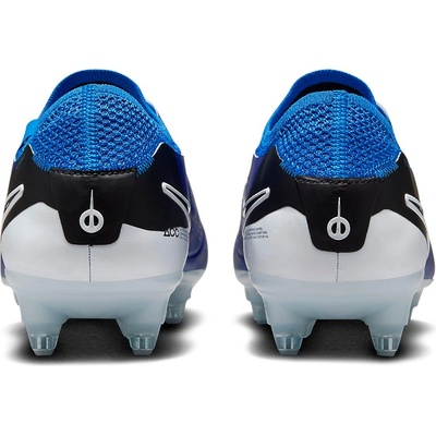 Nike Legend 10 elite sg-pro ac