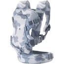 Image 1 of Infantino Flip 4 in 1