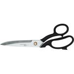 ZWILLING Шивашки ножици SUPERFECTION CLASSIC 26 cм, Zwilling (ZW41900261)