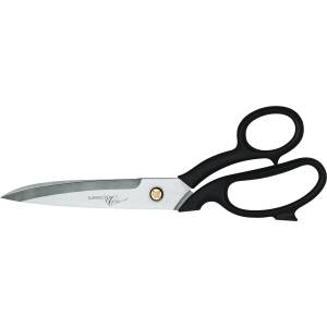 ZWILLING Шивашки ножици SUPERFECTION CLASSIC 26 cм, Zwilling (ZW41900261)