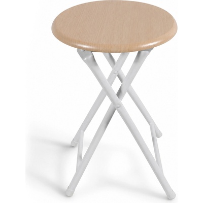 Linder Exclusiv Skladacia MC4613