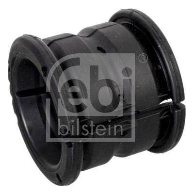 Ulożenie priečneho stabilizátora Febi Bilstein 172693