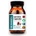 DR WAKDE’s Garcinia (Garcinia cambogia) - Гарциния Камбоджа Аюрведа, 60 капсули DR WAKDE’s (PH009 (034207))