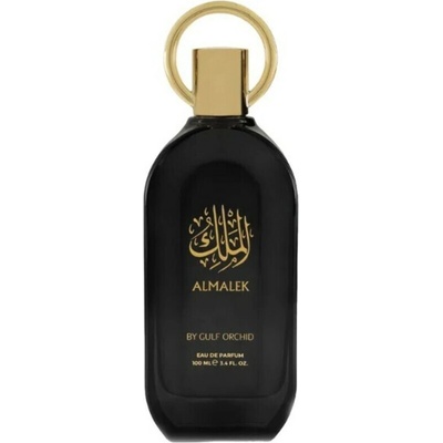 Gulf Orchid Almalek parfémovaná voda unisex 100 ml