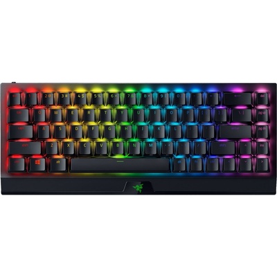 Razer BlackWidow V3 Mini HyperSpeed Phantom Edition RZ03-03892000-R3M1