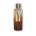 Voyage Royal The Conqueror EDP 100 ml Tester