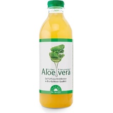 Dr. Jacob’s Aloe vera gél 1 l