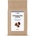 GymBeam Безкофеиново кафе 500 g