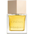 Yves Saint Laurent Cinéma EDP 80 ml