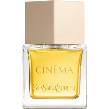 Yves Saint Laurent Cinéma EDP 80 ml