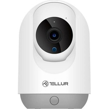Tellur TLL331391