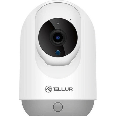 Tellur TLL331391