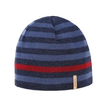 Kama A162 modrá tmavá