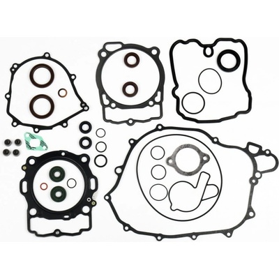 Sada těsnění motoru kompletní vč. gufer motoru ATHENA P400270900071 P400270900071