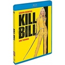 Kill bill BD