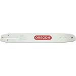Oregon шина 12 3/8 1.3 double guard, 91series, ps oregon (120sdea041)