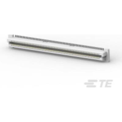 TE Connectivity 5177985-5 1 ks Tape