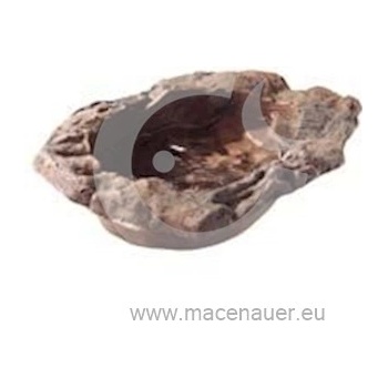 Hobby Terra Pond 21x15x6 cm