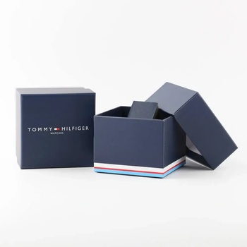 Tommy Hilfiger 1782844