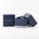 Tommy Hilfiger 1782844