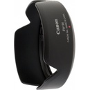 Canon EW-54