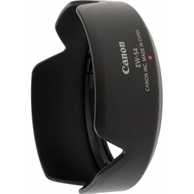 Canon EW-54