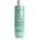 FarmaVita Amethyste Advance Purify почистващ шампоан против пърхот 250ml