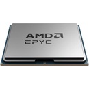 AMD EPYC 9255 24-Core 3.25GHz SP5 Tray (100-000000694)