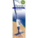 Bona Spray Mop Motion