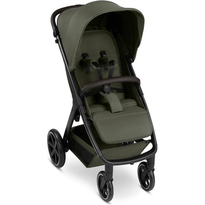 ABC Design Avus 2 Avocado 2026
