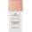 Essence Highlighter Drops Хайлайтер 25ml