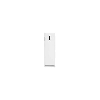 Romo RFN2166DW