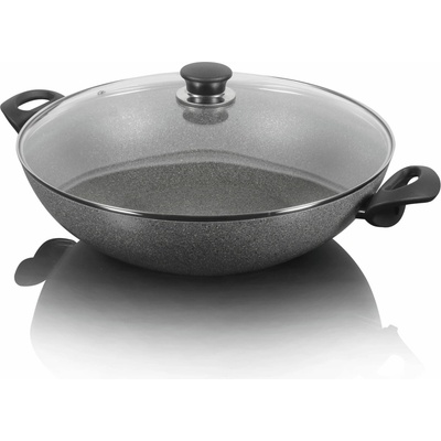 Ballarini Wok pánev Ferrara 36 cm