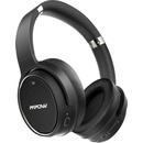 MPOW H19