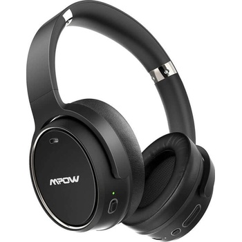 MPOW H19