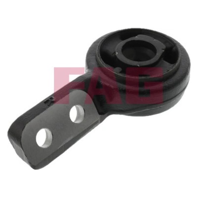 Ulożenie riadenia Schaeffler FAG 829 0283 10