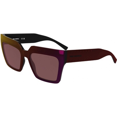 KARL LAGERFELD KL6181S 602 (KL6181S 602)