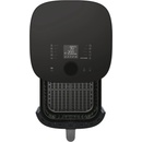 Haier HAF5TWA 011