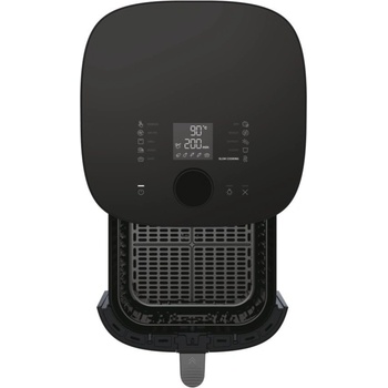Haier HAF5TWA 011