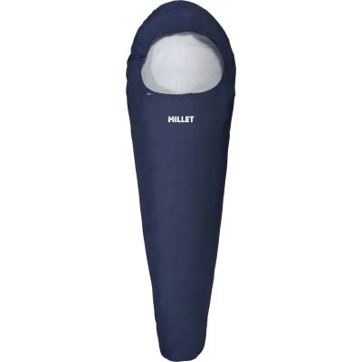 Millet Бивак чувал Millet Trilogy Bivy Bivvy bag - Saphir - размер max body length: 200 cm (561-0263-0111)